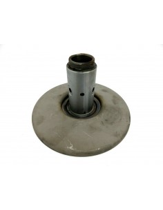 GRUPO PLATO FIJO ORIGINAL KYMCO