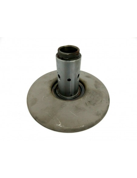 GRUPO PLATO FIJO ORIGINAL KYMCO