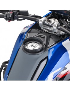 KIT ADAPTADOR TANKLOCK GIVI BMW R GS 1300