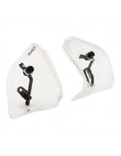 MANOPLAS PARA CARENABIS T.X Y T.S