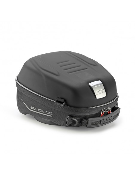 BOLSA DEPOSITO GIVI TANKLOCKED 5 LTS L/SPORT-T P/BF