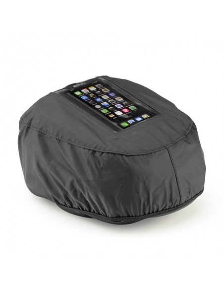 BOLSA DEPOSITO GIVI TANKLOCKED 5 LTS L/SPORT-T P/BF