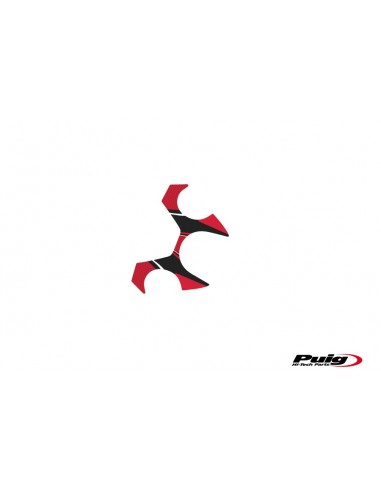 PROTECTOR TIJA RADIKAL