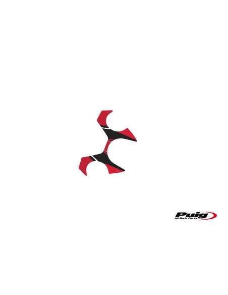 PROTECTOR TIJA RADIKAL