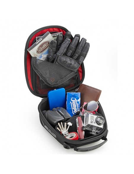 BOLSA DEPOSITO GIVI TANKLOCKED 5 LTS L/SPORT-T P/BF