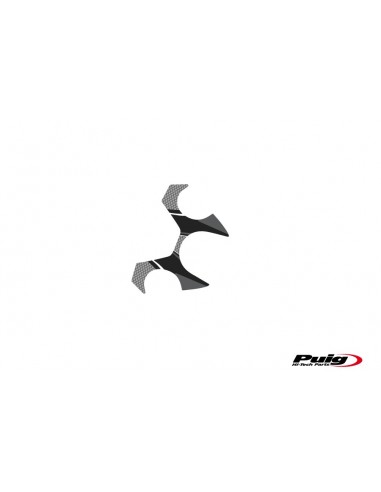 PROTECTOR TIJA RADIKAL