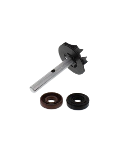 KIT REPARACION BOMBA DE AGUA PARA APRILIA Y BMW