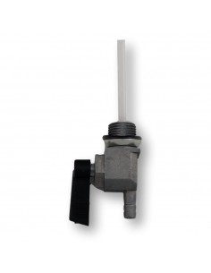 GRIFO GASOLINA 14 X 125