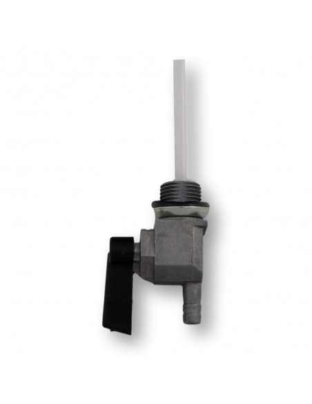 GRIFO GASOLINA 14 X 125