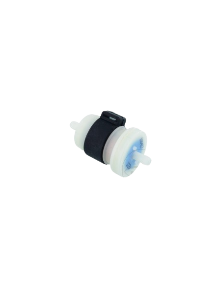 FILTRO GASOLINA