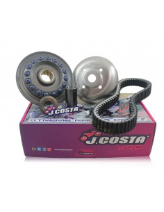 VARIADOR JCOSTA XRP YAMAHA TMAX 500CC