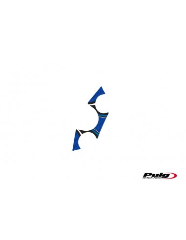 PROTECTOR TIJA RADIKAL