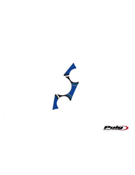 PROTECTOR TIJA RADIKAL