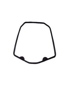 JUNTA TAPA VALVULA PIAGGIO LIBERTY 125