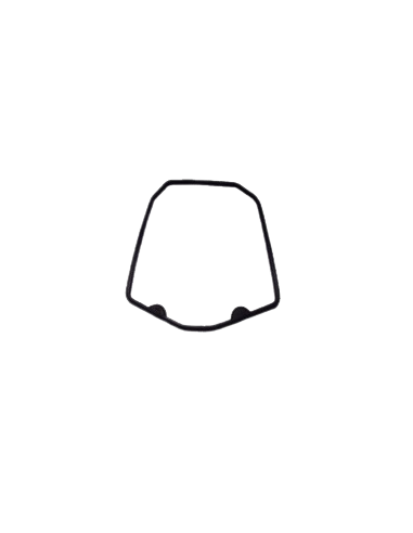 JUNTA TAPA VALVULA PIAGGIO LIBERTY 125