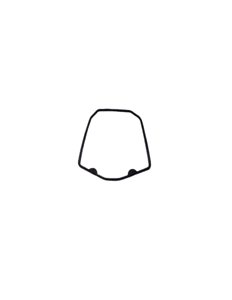 JUNTA TAPA VALVULA PIAGGIO LIBERTY 125