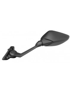 ESPEJO IZQUIERDO TMAX 560 22-24