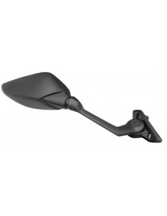 ESPEJO DERECHO TMAX 560 22-24