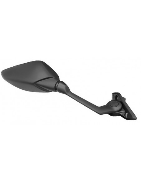 ESPEJO DERECHO TMAX 560 22-24