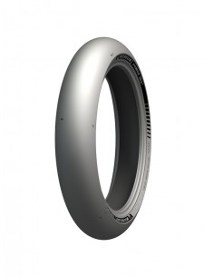 NEUMATICO MICHELIN 120/70ZR17 (58W) POWER SLICK2 F