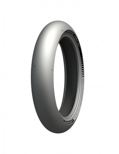 NEUMATICO MICHELIN 120/70ZR17 (58W) POWER SLICK2 F NEUMATICO MICHELIN 120/70ZR17 (58W) POWER SLICK2 F