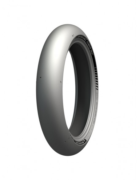 NEUMATICO MICHELIN 120/70ZR17 (58W) POWER SLICK2 F