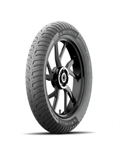 NEUMATICO MICHELIN 2.75 - 17 47P REINF CITY EXTRA TT