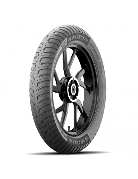 NEUMATICO MICHELIN 2.75 - 17 47P REINF CITY EXTRA TT