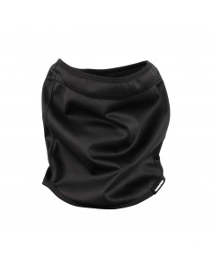 CUBRECUELLO TUCANO WINDSCUD NECKWARMER NEGRO