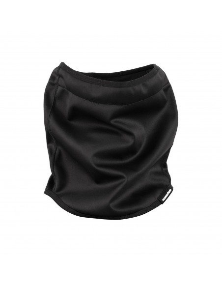 CUBRECUELLO TUCANO WINDSCUD NECKWARMER NEGRO