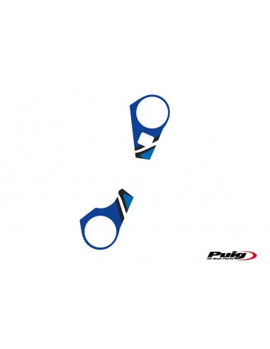 PROTECTOR TIJA RADIKAL