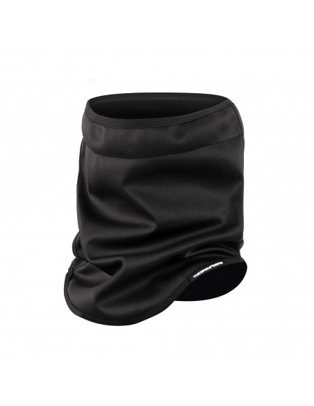 CUBRECUELLO TUCANO WINDSCUD NECKWARMER NEGRO