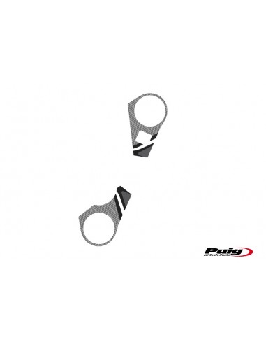 PROTECTOR TIJA RADIKAL