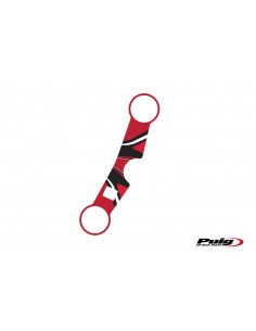 PROTECTOR TIJA RADIKAL