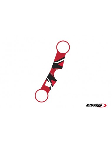 PROTECTOR TIJA RADIKAL