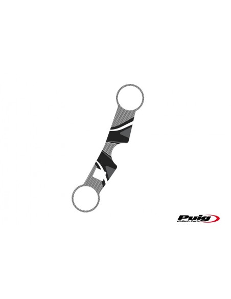 PROTECTOR TIJA RADIKAL