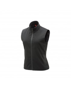 CHALECO TUCANO CALEFACTABLE TOPWARM LADY