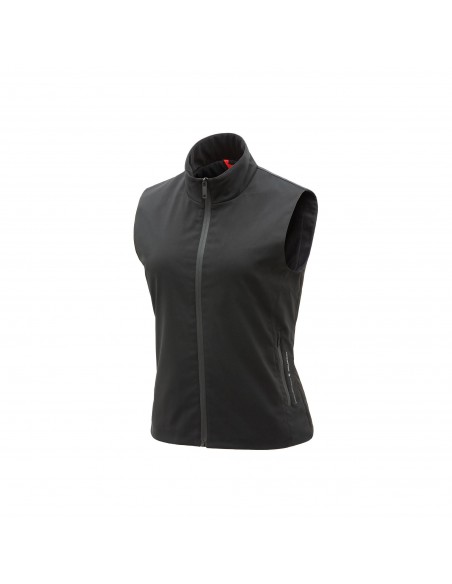 CHALECO TUCANO CALEFACTABLE TOPWARM LADY