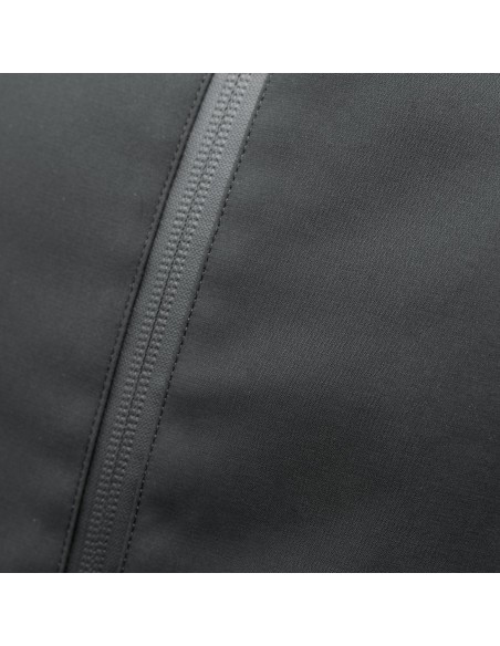 CHALECO TUCANO CALEFACTABLE TOPWARM LADY