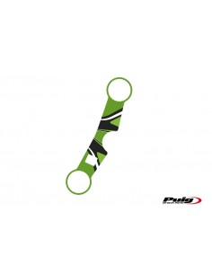 PROTECTOR TIJA SUZUKI GSXR600 