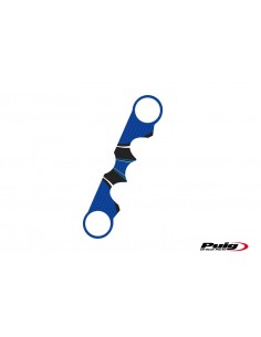 PROTECTOR TIJA RADIKAL