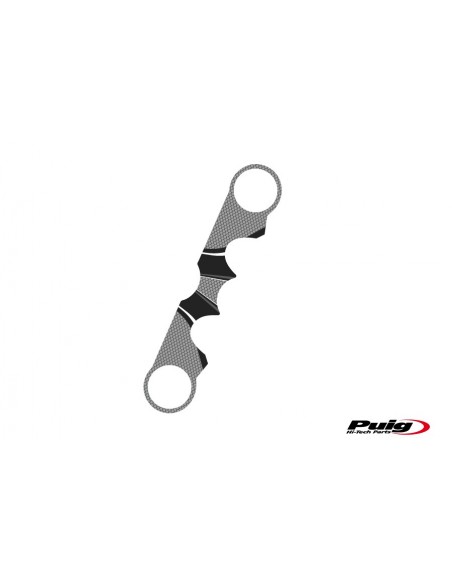 PROTECTOR TIJA RADIKAL