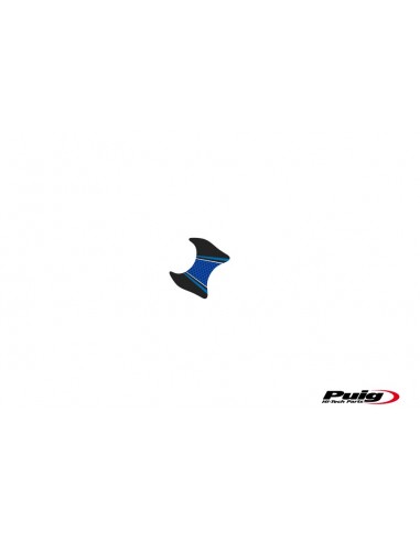 PROTECTOR TIJA RADIKAL