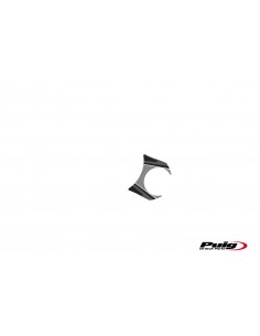 PROTECTOR TIJA SUZUKI VSTROM 1