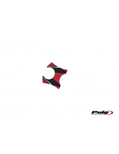 PROTECTOR TIJA RADIKAL