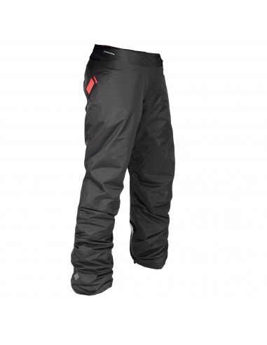 CUBREPIERNAS UNIVERSAL INDEPENDIENTE TAKWAWAY