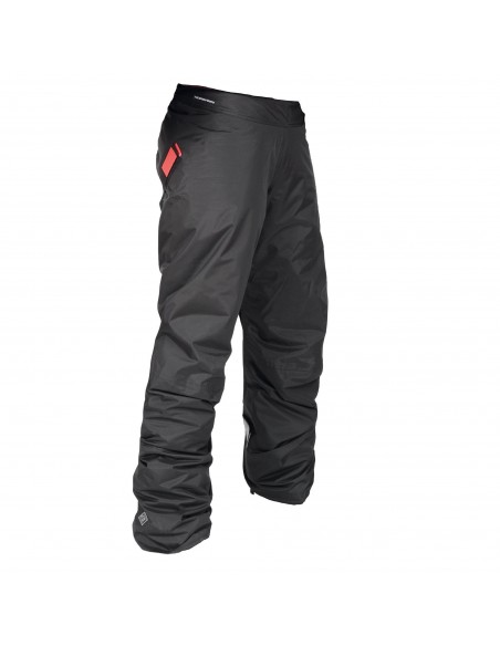 CUBREPIERNAS UNIVERSAL INDEPENDIENTE TAKWAWAY