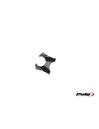 PROTECTOR TIJA RADIKAL