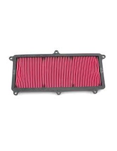 FILTRO AIRE ZONTES 350