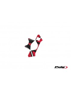 PROTECTOR TIJA RADIKAL